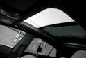 Kia Sportage 1.6 T-GDi Hybrid GT-Line