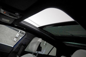 Vehicle image KIA Sportage 1.6 T-GDi Hybrid GT-Line