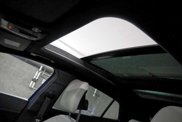 immagine del veicolo 8 immagine del veicolo 8