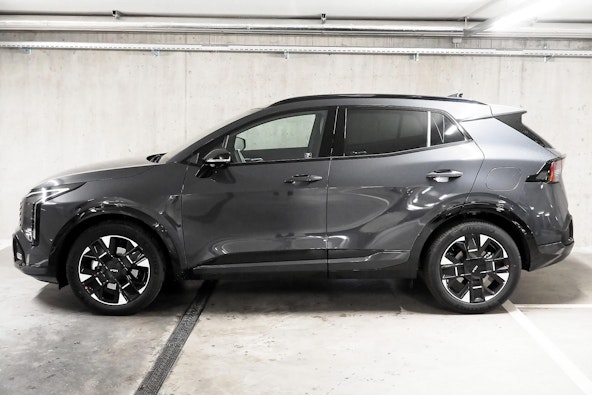 Vehicle image 3 Vehicle image 3