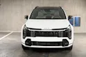 Kia Sportage 1.6 T-GDi Hybrid GT-Line