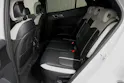 Kia Sportage 1.6 T-GDi Hybrid GT-Line