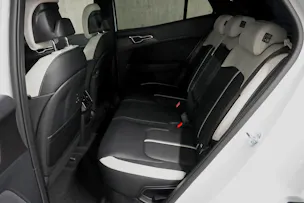 Kia Sportage 1.6 T-GDi Hybrid GT-Line