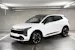 Kia Sportage 1.6 T-GDi Hybrid GT-Line