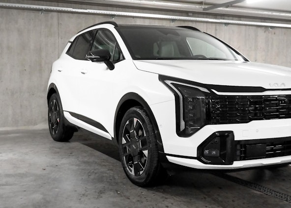 Vehicle image 11 Vehicle image 11