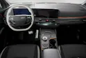 Kia Sportage 1.6 T-GDi Hybrid GT-Line