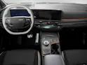 Kia Sportage 1.6 T-GDi Hybrid GT-Line