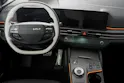 Kia Sportage 1.6 T-GDi Hybrid GT-Line