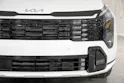 Kia Sportage 1.6 T-GDi Hybrid GT-Line
