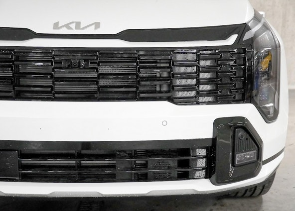 Vehicle image 12 Vehicle image 12