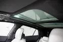 Kia Sportage 1.6 T-GDi Hybrid GT-Line