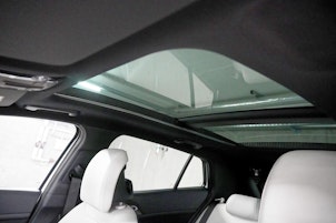 Vehicle image KIA Sportage 1.6 T-GDi Hybrid GT-Line