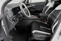 Kia Sportage 1.6 T-GDi Hybrid GT-Line