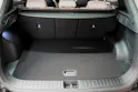 Kia Sportage 1.6 T-GDi Hybrid GT-Line