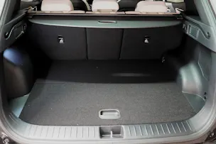 Kia Sportage 1.6 T-GDi Hybrid GT-Line