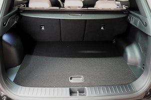 Vehicle image KIA Sportage 1.6 T-GDi Hybrid GT-Line