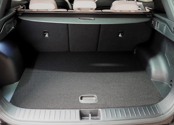 Vehicle image 15 Vehicle image 15