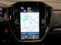 Subaru Forester Station 2.0i e-Boxer Luxury
