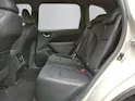 Subaru Forester Station 2.0i e-Boxer Luxury