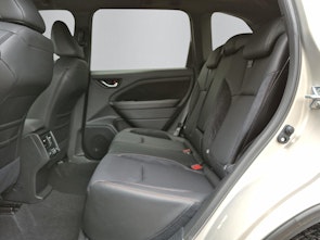 Vehicle image SUBARU Forester Station 2.0i e-Boxer Luxury