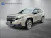 Subaru Forester Station 2.0i e-Boxer Luxury
