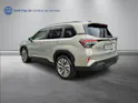 Subaru Forester Station 2.0i e-Boxer Luxury