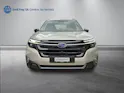 Subaru Forester Station 2.0i e-Boxer Luxury