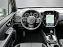 Subaru Forester Station 2.0i e-Boxer Luxury