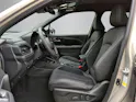 Subaru Forester Station 2.0i e-Boxer Luxury