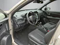 Subaru Forester Station 2.0i e-Boxer Luxury