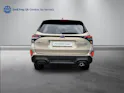 Subaru Forester Station 2.0i e-Boxer Luxury
