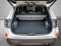 Subaru Forester Station 2.0i e-Boxer Luxury