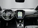 Subaru Forester Station 2.0i e-Boxer Luxury
