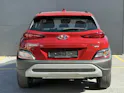 Hyundai Kona 1.6 T-GDi Origo 4WD