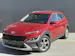 Hyundai Kona 1.6 T-GDi Origo 4WD