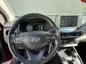 Hyundai Kona 1.6 T-GDi Origo 4WD