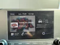Hyundai Kona 1.6 T-GDi Origo 4WD