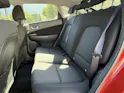 Hyundai Kona 1.6 T-GDi Origo 4WD