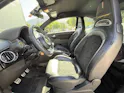 Fiat 595 1.4 Abarth Scor. Oro
