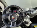 Fiat 595 1.4 Abarth Scor. Oro