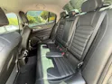 Alfa Romeo Giulia 2.2 JTDM Veloce Q4
