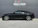 Alfa Romeo Giulia 2.2 JTDM Veloce Q4