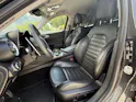 Alfa Romeo Giulia 2.2 JTDM Veloce Q4