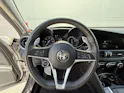 Alfa Romeo Giulia 2.2 JTDM Veloce Q4