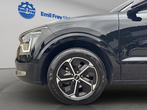 Vehicle image 11 Vehicle image 11