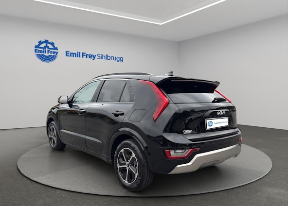 Vehicle image 8 Vehicle image 8