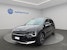 KIA Niro 1.6 GDi Hybrid Style