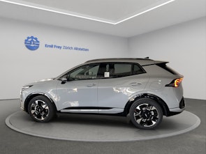 Vehicle image KIA Sportage 1.6 T-GDi GT-Line