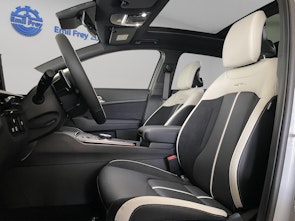 Vehicle image KIA Sportage 1.6 T-GDi GT-Line