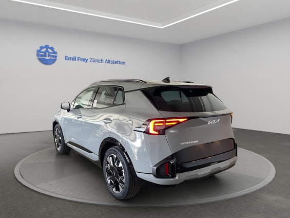 Vehicle image 1 Vehicle image 1